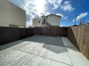 Photo - 3055 Martin Ave House