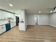 Photo - 1410 Springfield St