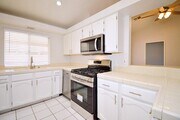 Photo - Charming 3-Bed, 2-Bath Home. - 1306 Sq Ft of Comfort in Cathedral City!"