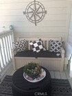 Photo - 24736 Meridian Dr Unit 28