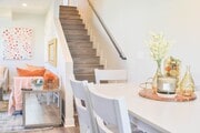 Photo - 620 N Serrano Ave Unit 622 1/2