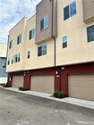 Photo - 1669 W Lincoln Ave Townhome