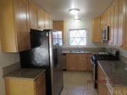 Photo - 1715 Ithaca St House