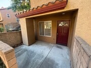 Photo - 2-Bedroom Townhouse with Community Pool & ...
