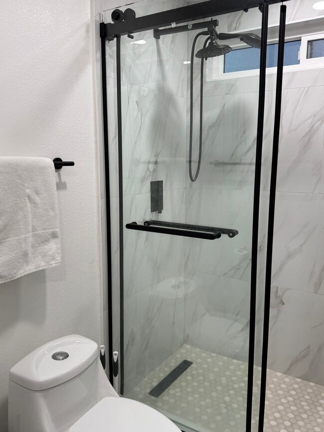 Photo - 28761 Avenida Duquesa