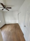 Photo - 4711 Honduras St Apartment Unit 3