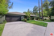 Photo - 1027 Acanto Pl House