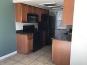 Photo - 43376 Cook St Unit Beautiful Condo