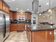 Photo - 244 S Horne St