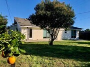 Photo - 283 Palo Alto Dr