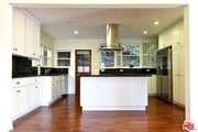 Photo - 6776 Milner Rd