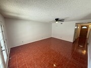 Photo - COMING SOON! 4-Bedroom Single-Story Home i...
