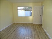 Photo - 16432 Halsted St