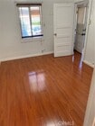 Photo - 27 Lucile St Townhome