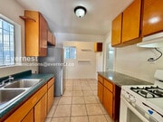 Photo - 428 1/2 North Kingsley Drive