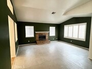 Photo - 17561 Electra Dr House