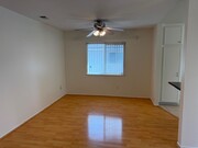 Photo - 2330 Coventry Cir