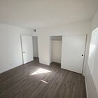 Photo - 146 Imperial Beach Blvd Unit 146