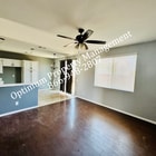 Photo - Modern Elegance and Comfort!