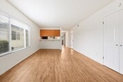 Photo - SER241 Apartment Unit 2