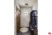 Photo - 1132 N Reese Pl