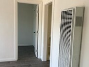 Photo - 1170 W Rialto Ave Unit 1170 West Rialto Avenue