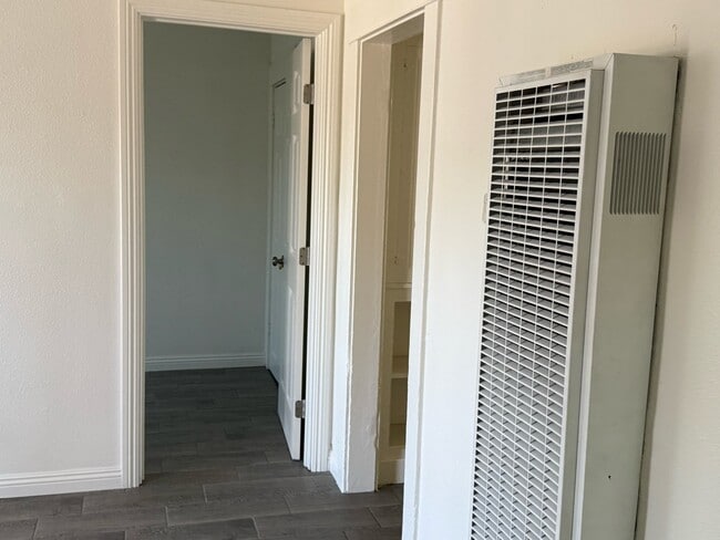 Photo - 1170 W Rialto Ave Unit 1170 West Rialto Avenue