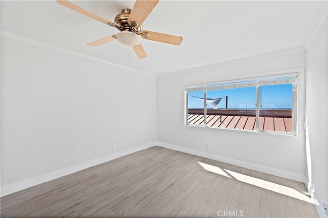 Photo - 2037 S Coast Hwy Unit 12