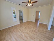 Photo - 342-344 N. Shaffer Street Unit 342