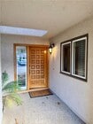 Photo - 38441 Oaktree Loop