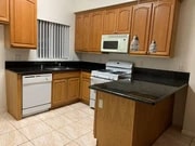 Photo - 438 N Crystal Ct Apartments Unit C