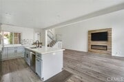Photo - 29485 Port Royal Way Townhome
