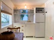 Photo - 1602 Courtney Ave