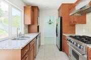 Photo - 4 Bed | 2.5 Bath Single-Family Home at the Base of Cowles Mountain
