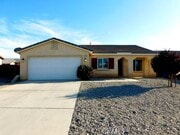 Photo - 11923 Spring Hill Ct