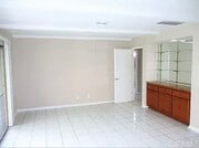 Photo - 17131 Edwards St House
