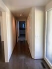 Photo - Beautifully Maintained Santa Barbara Home