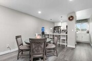 Photo - 2 BED/2 BATH CONDO IN THE HEART OF CLAIREMONT Unit 1