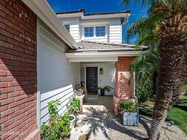 Photo - 5235 Evanwood Ave