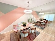 Photo - 2860 N Los Felices Rd Unit #100