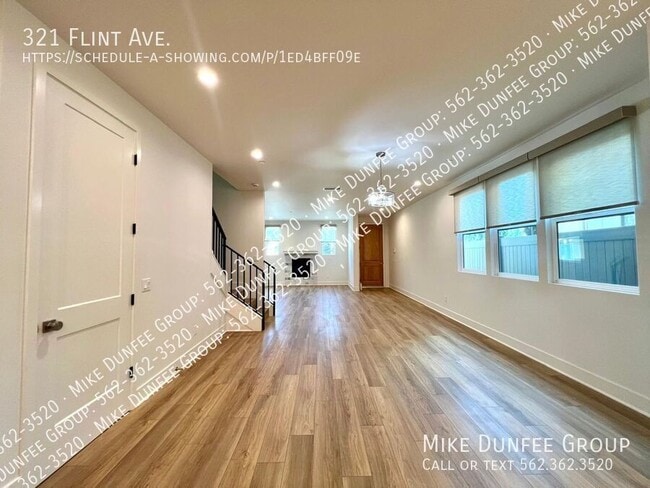 Photo - 321 Flint Ave