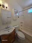 Photo - Ocotillo Ave Apt 5826-5828 Unit Ocotillo Ave Apt 5828