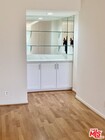 Photo - 1097 S Bedford Dr Apartment Unit 301