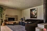 Photo - 1865 Loma Vista Dr House