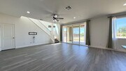 Photo - 1317 Alpine Ave