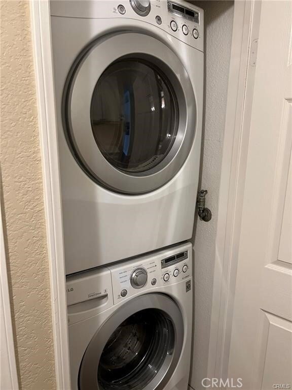 Photo - 555 Maine Ave Unit 203