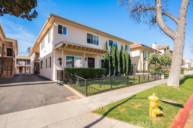 Photo - 113 N 1st St Unit D