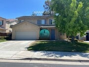 Photo - COMING SOON!  Highly Desirable Orangecrest Location!!!