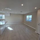 Photo - 5546 Sulphur Dr