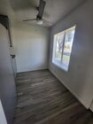 Photo - 82075 Country Club Dr Unit 48